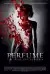 Perfume The Story of a Murderer (2006)