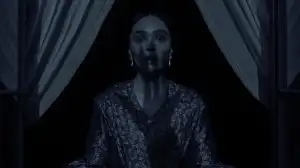 Nosferatu Teaser Trailer Previews Robert Eggers’ Gothic Horror Remake