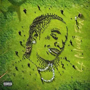 Young Thug Ft. Lil Uzi Vert – What’s the Move (Instrumental)