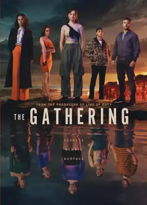 The Gathering S01 E06