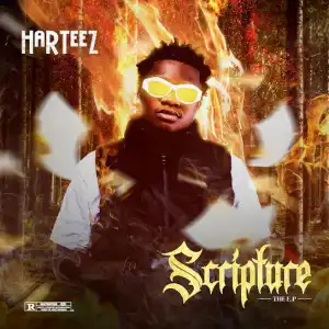Harteez ft. Mohbad – Cashout (Remix)