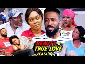 Beauty Of True love Season 9