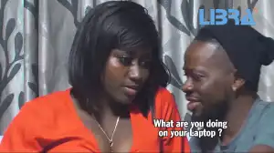 Love Is Not Enough (2021 Yoruba Movie)