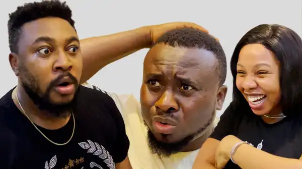 Babarex – Win 1000 Souls  (Comedy Video)