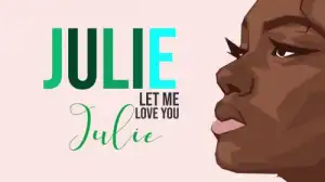 Boybreed – Julie Ft. Minz