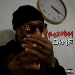Redman – Jane