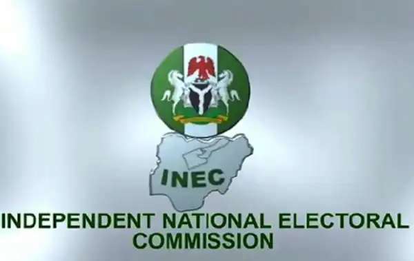 Gubernatorial Poll: INEC Distributes Sensitive Election Materials Across 20 LGAs In Lagos