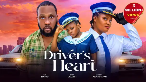 Driver