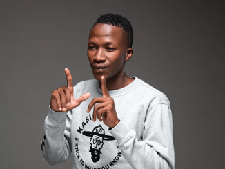 Mdu aka TRP, Semi Tee – Techron