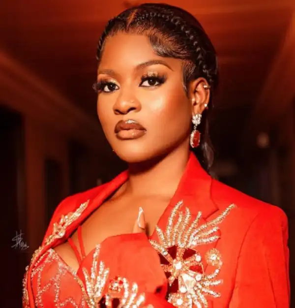 Why I had two abortions at age 19, 24 - BBNaija