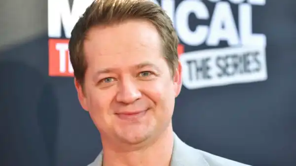 Biography & Career Of Jason Earlers
