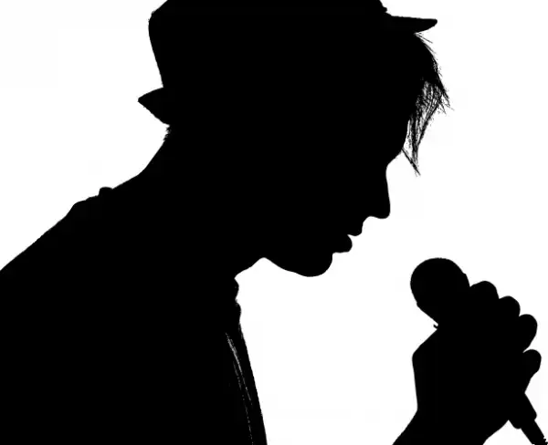 LET’S TALK!! Upcoming Artistes You Know That Will NEVER Blow Even If Nuclear Bomb Is Planted In Their Head Is______