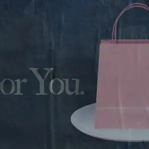 Scorey – Dior You