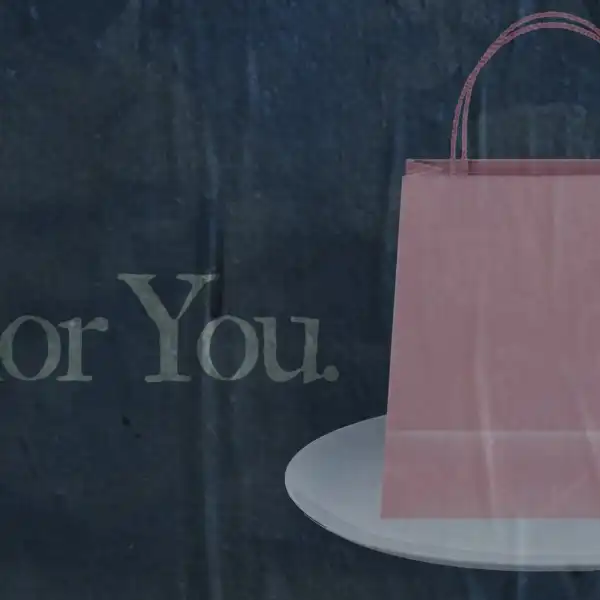 Scorey – Dior You