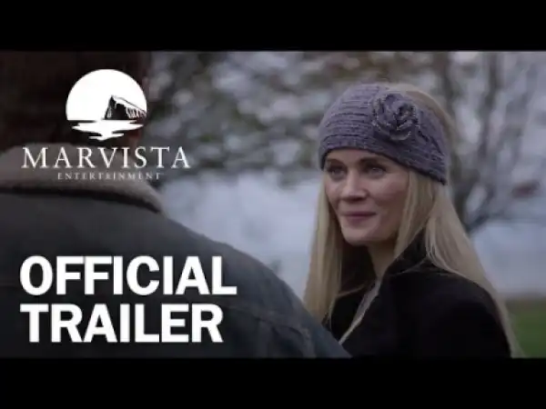 Deadly Shores (2018) (Official Trailer)