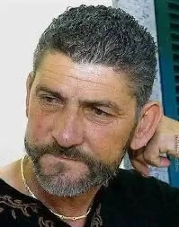Career & Net Worth Of Humberto Cirilo Aveiro