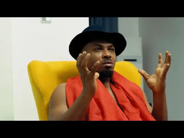 Officer Woos – Kanayo O Kanayo (Comedy Video)