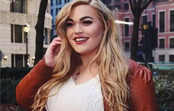 Net Worth Of Loey Lane