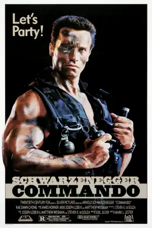 Commando full movie download 2013 filmywap sale