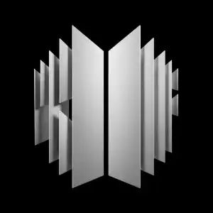 BTS - 따옴표