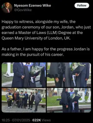 https://i.wll.pw/storage.waploaded.com/images/dee208374524eac521997848e8ce3dff.jpg