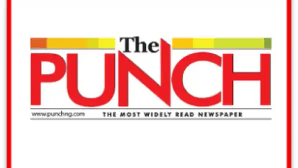 Buhari promises to flush out bandits