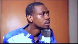 Ife Omo (2022 Yoruba Movie)