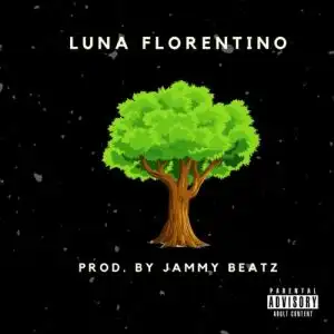Luna Florentino – Safari Gardens