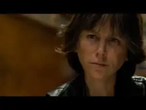 Destroyer (2018) [DVDScr] (Official Trailer)