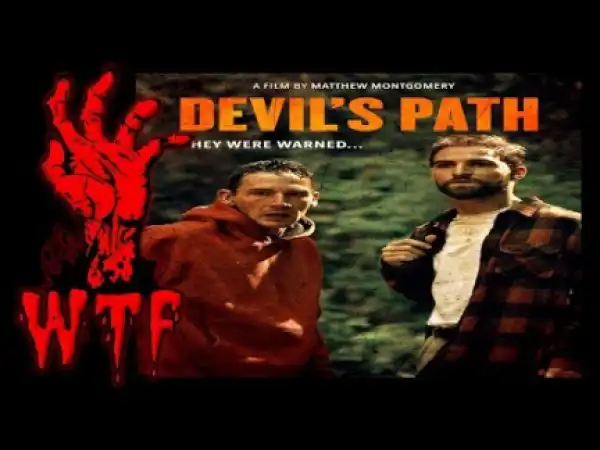 Devil