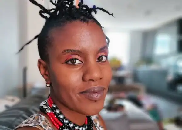 Biography & Career Of Toya Delazy