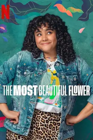 The Most Beautiful Flower S01E10