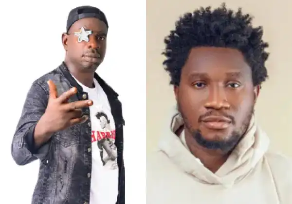 Baba Fryo calls out Nasboi for allegedly stealing lyrics in new song ‘Short Skit’