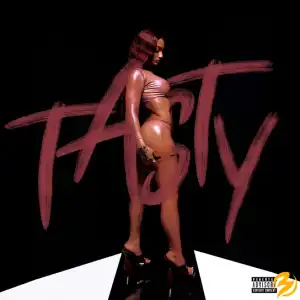 DaniLeigh – Tasty