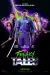 Freaky Tales (2025)