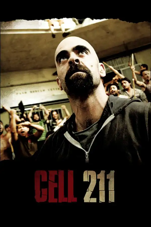 Cell 211 (2009)