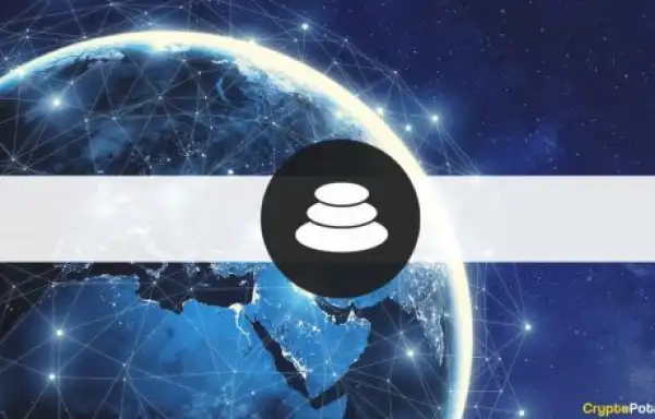 Balancer Launches on Polygon to Reduce Gas Fees