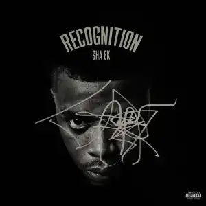 Sha EK – Recognition