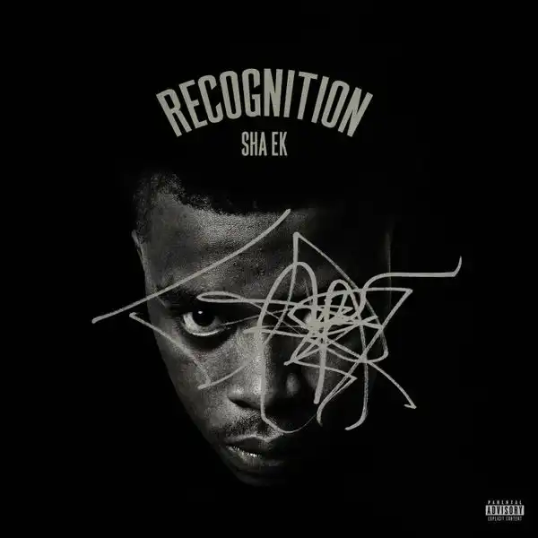 Sha EK – Recognition