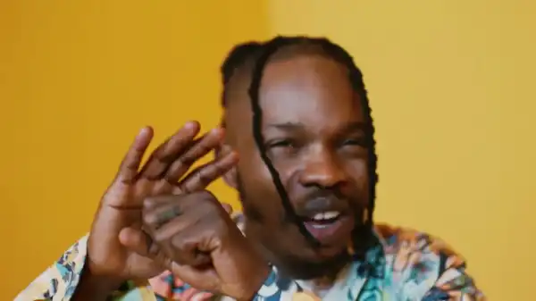 Naira Marley – Kojosese (Video)