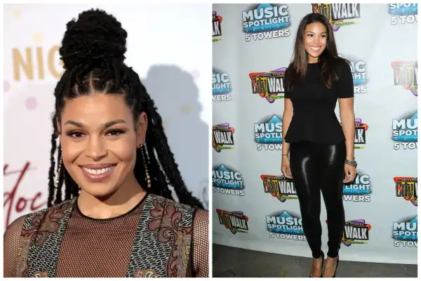Net Worth Of Jordin Sparks