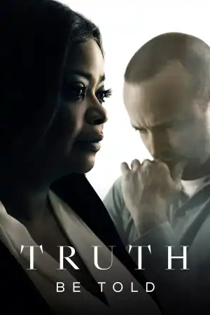 Truth Be Told S02E03