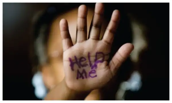 Defilement: Niger State’s child abuse cases trigger fresh concerns