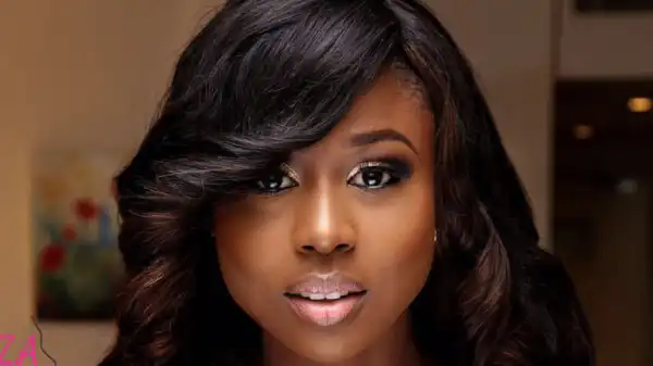 Age & Career Of Sika Osei