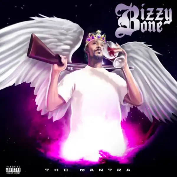 Bizzy Bone – Murder for Hire