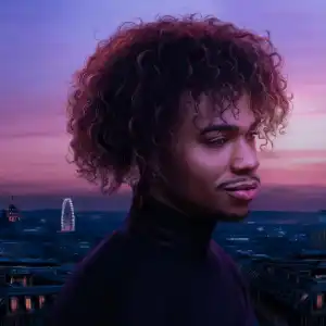 Gambi – Vivre