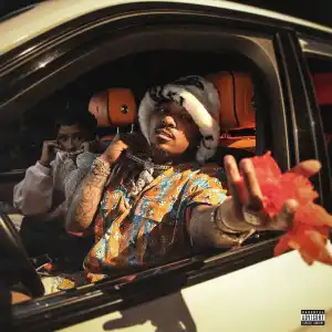 Doe Boy Ft. DeJ Loaf – Roll The Dice