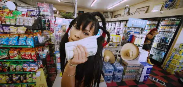 Day Sulan – Teach U How To Play (Video)