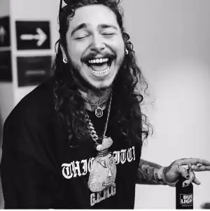 Post Malone - Sweet Ft. Rae Sremmurd