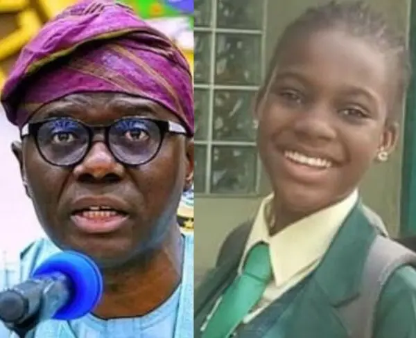 Pupil’s death: Lagos govt shuts Chrisland school